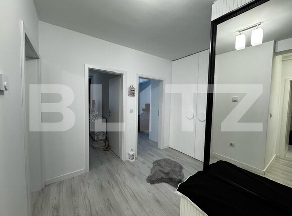 Apartament de vânzare 3 camere Sebeș - 166967AV | BLITZ Alba Iulia | Poza6
