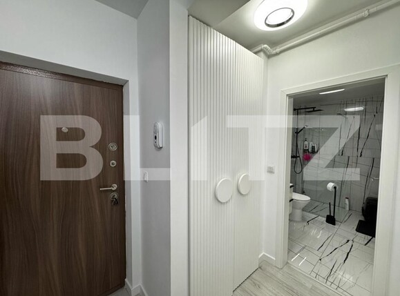 Apartament de vânzare 3 camere Sebeș - 166967AV | BLITZ Alba Iulia | Poza7