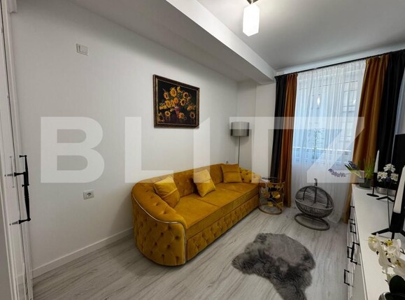 Apartament de vânzare 3 camere Sebeș - 166967AV | BLITZ Alba Iulia | Poza4