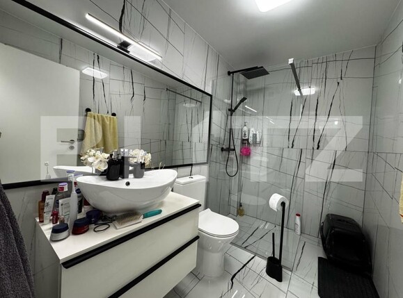 Apartament de vânzare 3 camere Sebeș - 166967AV | BLITZ Alba Iulia | Poza8