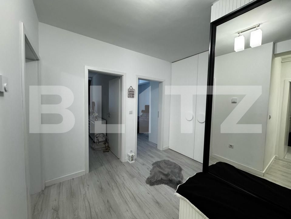Apartament de vânzare 3 camere Sebeș - 166967AV | BLITZ Alba Iulia | Poza6
