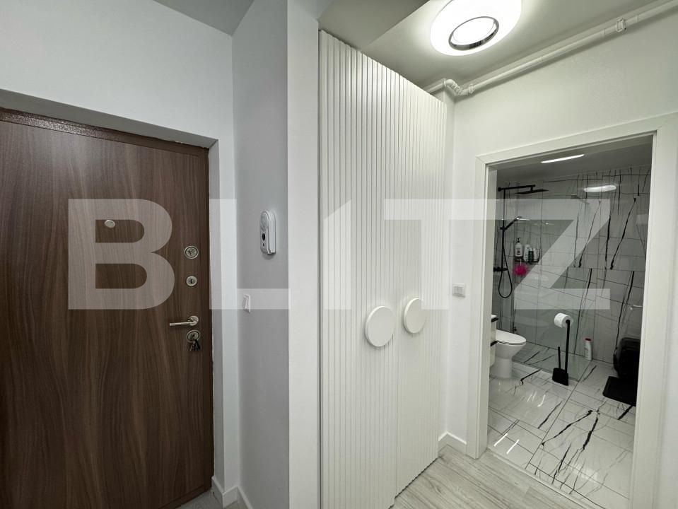 Apartament de vânzare 3 camere Sebeș - 166967AV | BLITZ Alba Iulia | Poza7