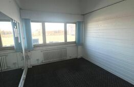 Spatiu Comercial de Inchiriat, 2 camere, 40 mp, zona Cetate 