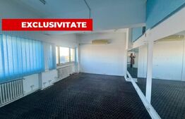 Spatiu Comercial de Inchiriat, 2 camere, 40 mp, zona Cetate 