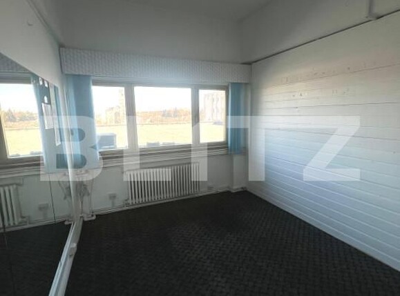 Spațiu comercial de închiriat Cetate - 166990SIC | BLITZ Alba Iulia | Poza4