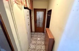 Apartament 2 camere, 39 mp, pet-friendly, zona Cetate