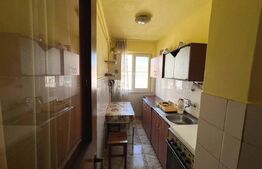 Apartament 2 camere, 39 mp, pet-friendly, zona Cetate