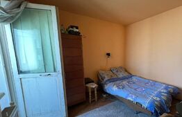 Apartament 2 camere, 39 mp, pet-friendly, zona Cetate