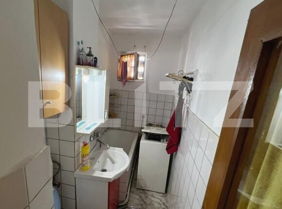 Apartament de închiriat 2 camere Cetate - 167018AI | BLITZ Alba Iulia | Poza5