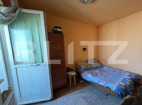 Apartament de închiriat 2 camere Cetate - 167018AI | BLITZ Alba Iulia | Poza3