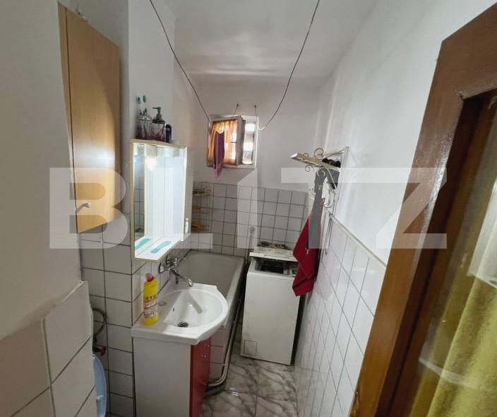 Apartament de închiriat 2 camere Cetate - 167018AI | BLITZ Alba Iulia | Poza5