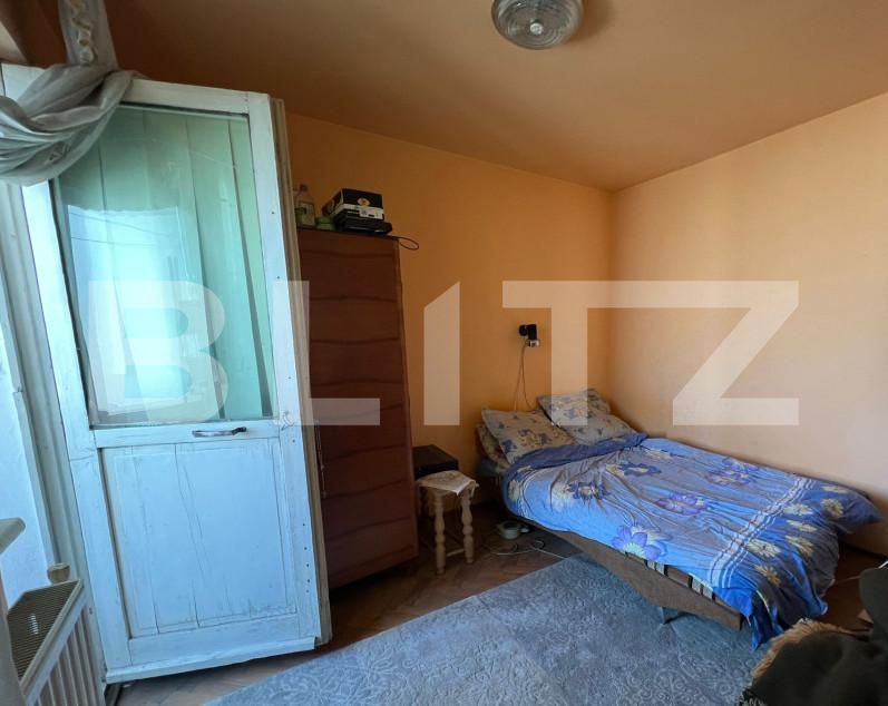 Apartament de închiriat 2 camere Cetate - 167018AI | BLITZ Alba Iulia | Poza3