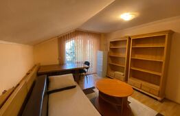 Apartament de inchiriat cu 2 camere-la casa 