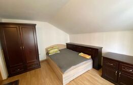 Apartament de inchiriat cu 2 camere-la casa 