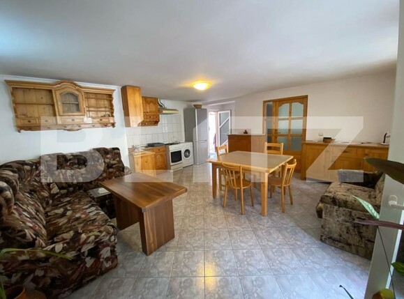 Apartament de închiriat 2 camere Sebeș - 167029AI | BLITZ Alba Iulia | Poza5