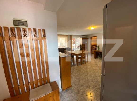 Apartament de închiriat 2 camere Sebeș - 167029AI | BLITZ Alba Iulia | Poza4
