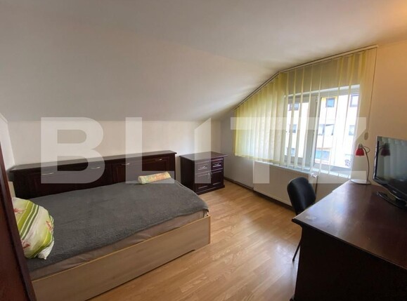 Apartament de închiriat 2 camere Sebeș - 167029AI | BLITZ Alba Iulia | Poza6