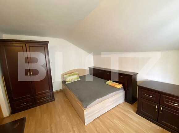 Apartament de închiriat 2 camere Sebeș - 167029AI | BLITZ Alba Iulia | Poza7