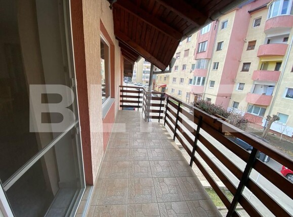 Apartament de închiriat 2 camere Sebeș - 167029AI | BLITZ Alba Iulia | Poza8