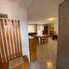 Apartament de închiriat 2 camere Sebeș - 167029AI - Poza 1 din 9 | BLITZ Alba Iulia | Poza3