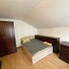 Apartament de închiriat 2 camere Sebeș - 167029AI - Poza 1 din 9 | BLITZ Alba Iulia | Poza6