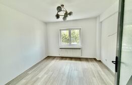 Apartament de inchiriat pretabil pentru BUSINESS