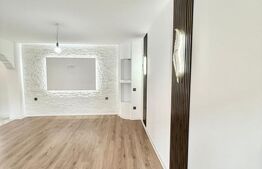 Apartament de inchiriat pretabil pentru BUSINESS