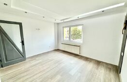 Apartament de inchiriat pretabil pentru BUSINESS