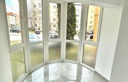 Apartament de inchiriat pretabil pentru BUSINESS