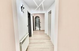 Apartament de inchiriat pretabil pentru BUSINESS