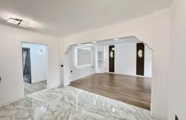 Spațiu comercial de închiriat Exterior Sud - 134115SIC | BLITZ Alba Iulia | Poza4