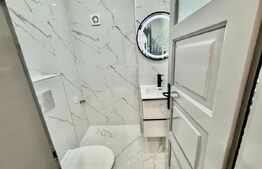 Apartament de inchiriat pretabil pentru BUSINESS