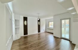 Apartament de inchiriat pretabil pentru BUSINESS