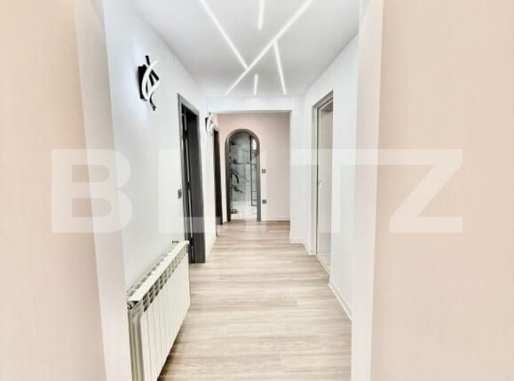 Spațiu comercial de închiriat Sebeș - 167063SIC | BLITZ Alba Iulia | Poza3