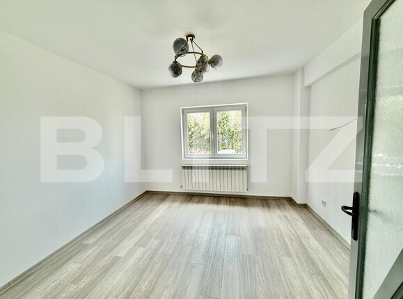 Spațiu comercial de închiriat Sebeș - 167063SIC | BLITZ Alba Iulia | Poza7