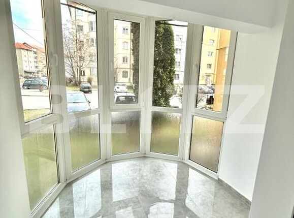 Spațiu comercial de închiriat Sebeș - 167063SIC | BLITZ Alba Iulia | Poza10