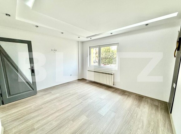 Spațiu comercial de închiriat Sebeș - 167063SIC | BLITZ Alba Iulia | Poza5