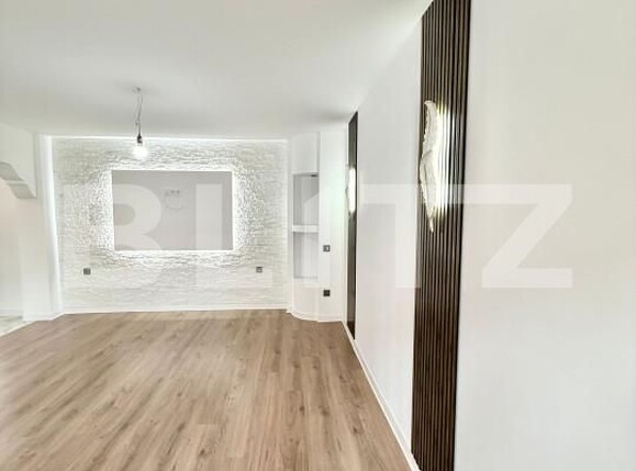 Spațiu comercial de închiriat Sebeș - 167063SIC | BLITZ Alba Iulia | Poza9