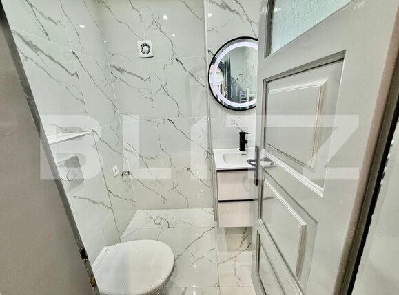 Spațiu comercial de închiriat Sebeș - 167063SIC | BLITZ Alba Iulia | Poza8