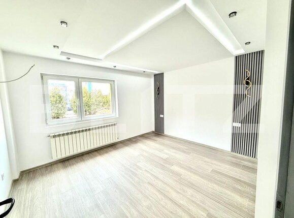 Spațiu comercial de închiriat Sebeș - 167063SIC | BLITZ Alba Iulia | Poza4