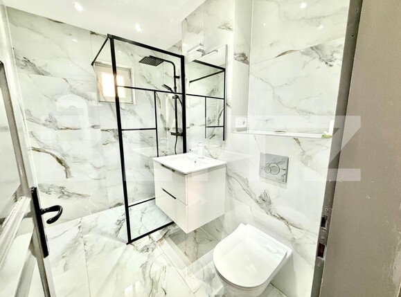 Spațiu comercial de închiriat Sebeș - 167063SIC | BLITZ Alba Iulia | Poza6