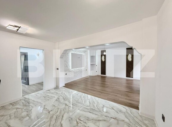 Spațiu comercial de închiriat Sebeș - 167063SIC | BLITZ Alba Iulia | Poza1