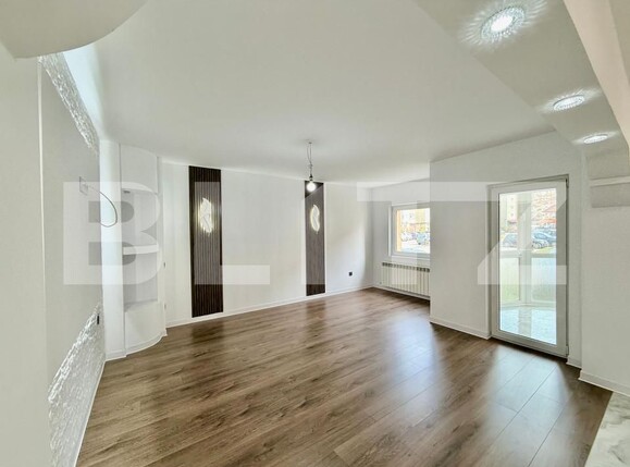 Spațiu comercial de închiriat Sebeș - 167063SIC | BLITZ Alba Iulia | Poza2