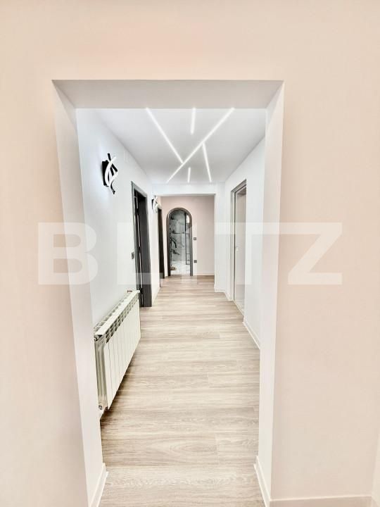 Spațiu comercial de închiriat Sebeș - 167063SIC | BLITZ Alba Iulia | Poza3