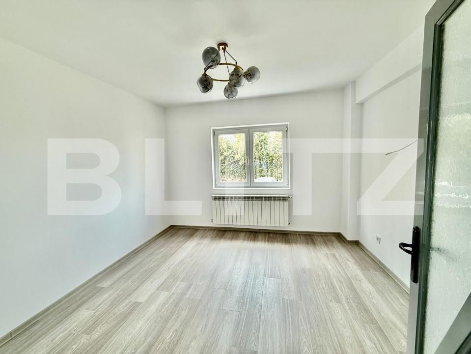 Spațiu comercial de închiriat Sebeș - 167063SIC | BLITZ Alba Iulia | Poza7