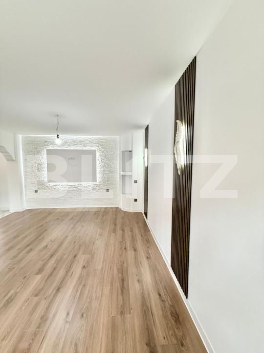 Spațiu comercial de închiriat Sebeș - 167063SIC | BLITZ Alba Iulia | Poza9