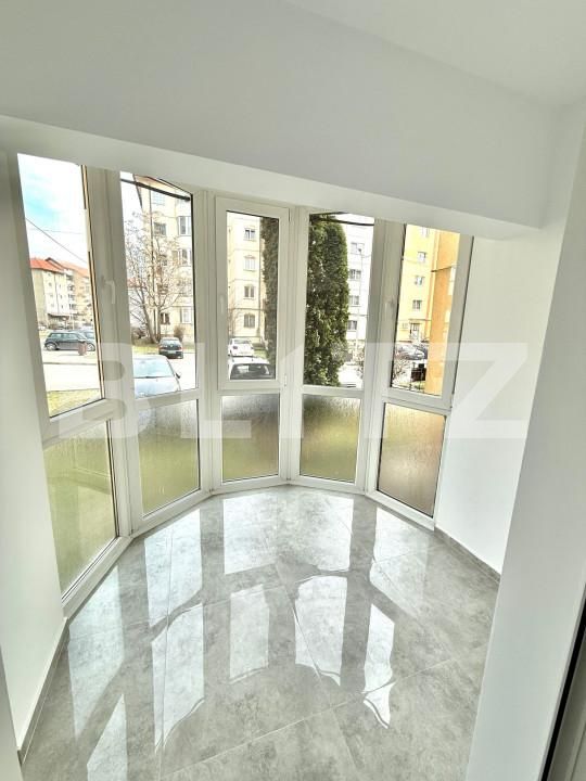 Spațiu comercial de închiriat Sebeș - 167063SIC | BLITZ Alba Iulia | Poza10