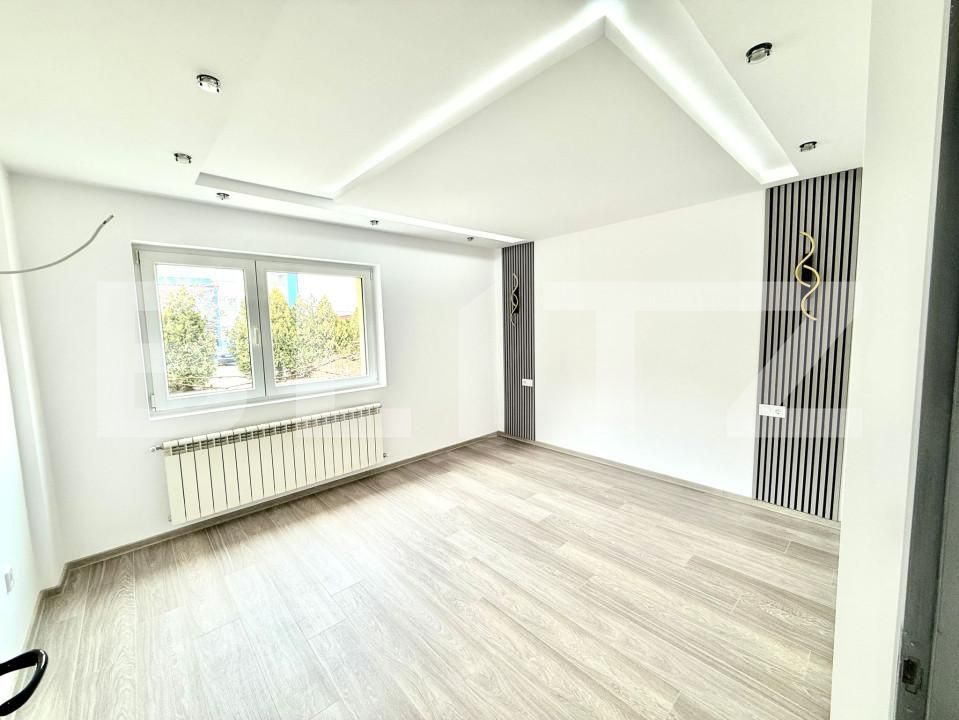 Spațiu comercial de închiriat Sebeș - 167063SIC | BLITZ Alba Iulia | Poza4