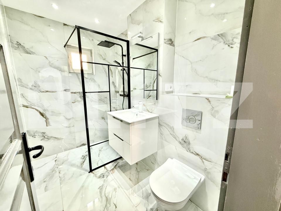 Spațiu comercial de închiriat Sebeș - 167063SIC | BLITZ Alba Iulia | Poza6