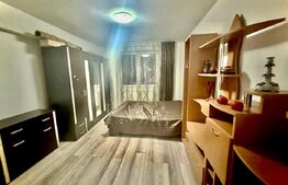 Apartament spațios de 110 mp de închiriat în Sebeș – zona rezidentiala